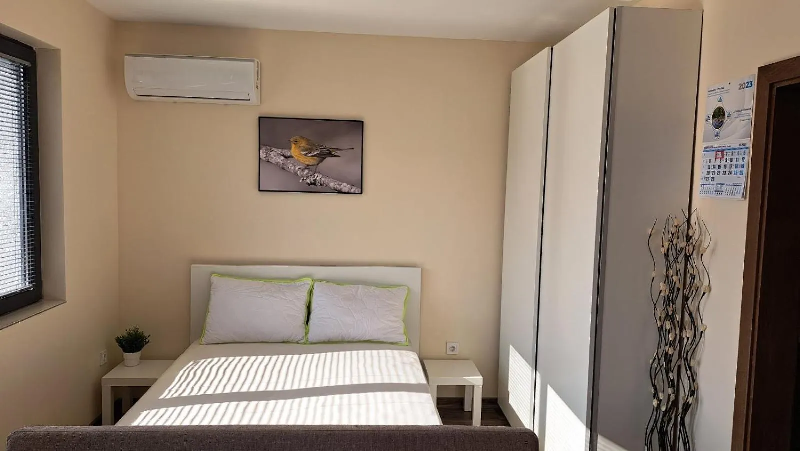 Hariton 2- Luxury Apartments Varna
